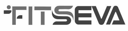 FITSEVA logo