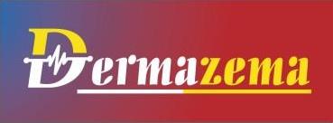 DERMAZEMA logo