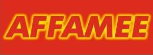AFFAMEE logo