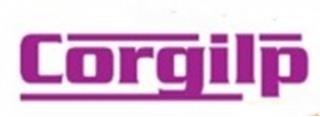 CORGILP logo