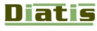 DIATIS logo