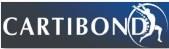 CARTIBOND logo