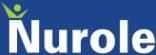 Nurole logo