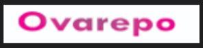 Ovarepo logo