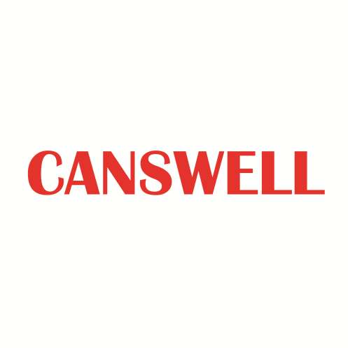 CANSWELL logo
