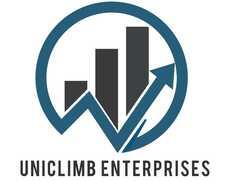 UNICLIMB ENTERPRISES logo