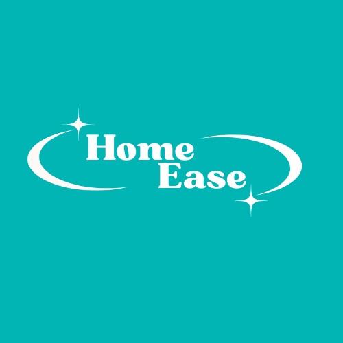Home Ease logo