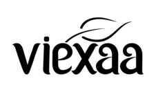 Viexaa logo