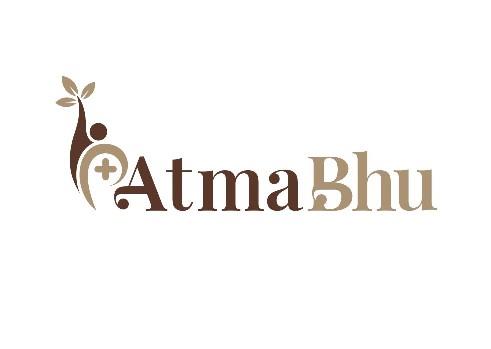 ATMABHU logo