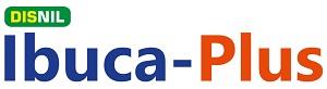 DISNIL Ibuca-Plus logo