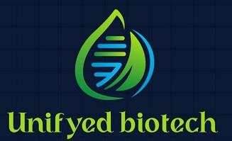 UNIFYED BIOTECH logo