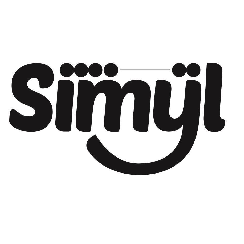 SIMYL logo
