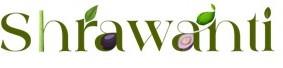 SHRAWANTI logo
