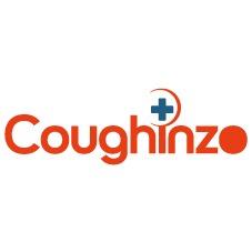 Coughinzo logo