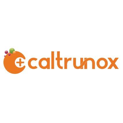 caltrunox logo