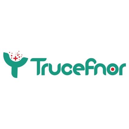 Trucefnor logo