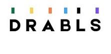 DRABLS logo