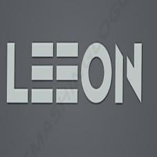 LEEON logo