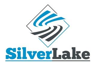 SILVERLAKE logo