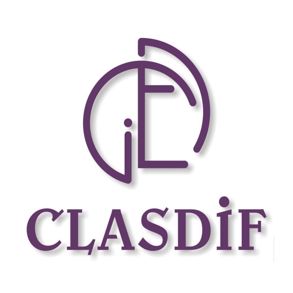 CLASDIF logo
