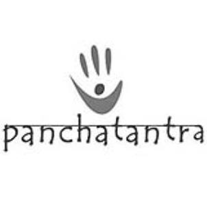 PANCHATANTRA logo