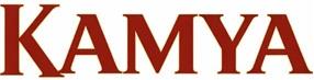 KAMYA logo