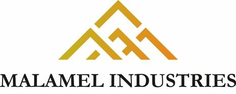MALAMEL INDUSTRIES logo