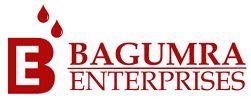 BAGUMRA ENTERPRISES logo