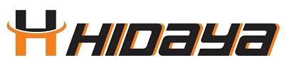 HIDAYA logo