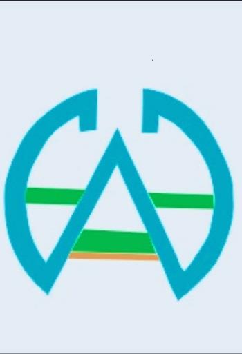DEVICE logo