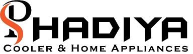 PHADIYA COOLER & HOME APPLIANCES logo