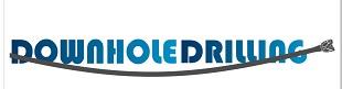 DOWNHOLE DRILLING logo