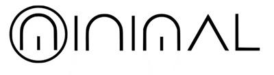 MINIMAL (Device) logo