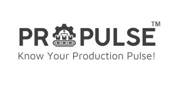 ProPulse: Know Your Production Pulse! logo