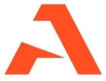 A DEVICE logo