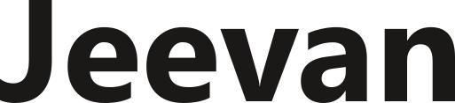 Jeevan logo