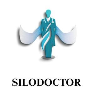 SILODOCTOR logo