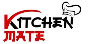 KITCHEN MATE logo