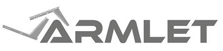 ARMLET logo