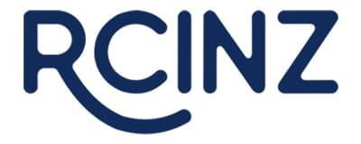 RCINZ logo