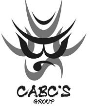 CABC'S GROUP logo