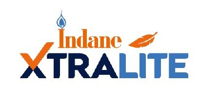 Indane XTRALITE (Device) logo