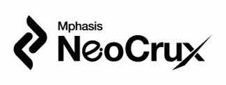 Mphasis NeoCrux logo