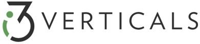 i3 Verticals (Logo) logo