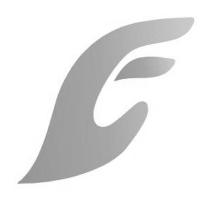 Device logo