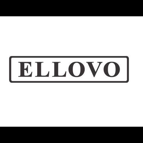 ELLOVO logo
