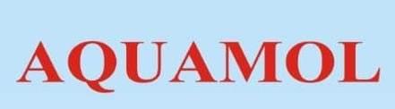 AQUAMOL logo