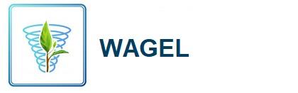 WAGEL logo