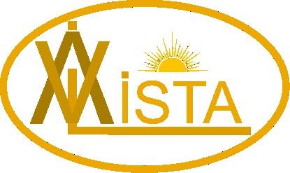 ALIVISTA logo
