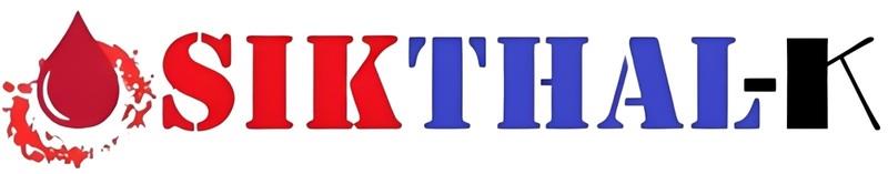 SHIKTHAL-K logo